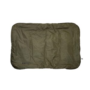 JRC Podložka Defender II Beanie Mat