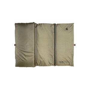 JRC Podložka Defender II Roll-Up Unhooking Mat