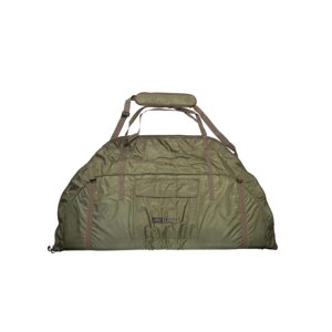 JRC Podložka Defender II Zip Mat