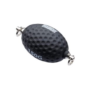 Madcat Zátěž Double Ball Bearing Sinker - 150g
