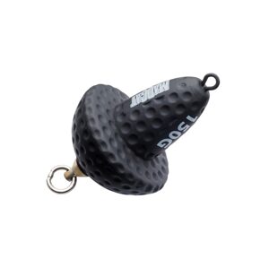 Madcat Zátěž Pelagic Sinker - 150g