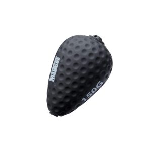 Madcat Zátěž Tear Drop Sinker - 200g