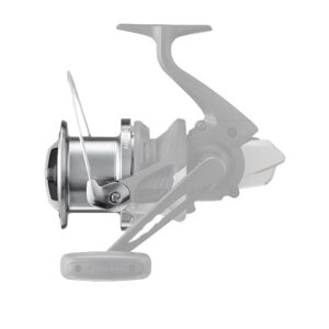 Shimano Náhradní cívka Spool Beastmaster 14000 XC