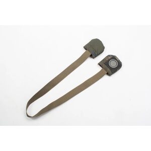 Nash Ochrana špiček Scope OPS Butt and Tip Connector 6ft