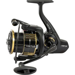 Trabucco Naviják VIRTUS XF FDR 4500