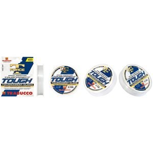 Trabucco Vlasec T-Force Tournament Tough 150m - 0,28mm 9,540kg