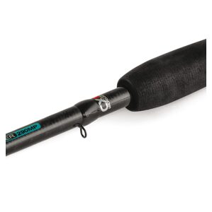 Trabucco Prut Proxima XP SW Master Feeder 3,6m 110g 3díly