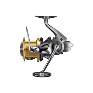 Shimano Naviják Aerlex XSC 14000