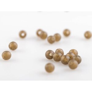 Zfish Gumové korálky Rubber Beads 20ks - 8mm