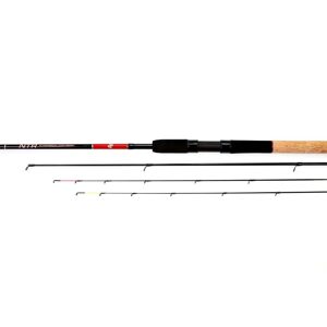 Nytro Prut NTR Commercial Carp Feeder 10' 3m 40g