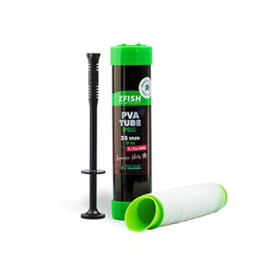 Zfish Punčocha PVA Pro Tube 7 + 1m Zdarma! - 35mm