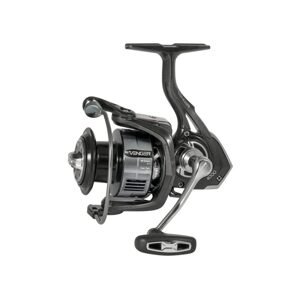 Trabucco Naviják Venger FD 3000