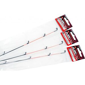 Trabucco Univerzální Špička Airtek Tip - Vel. 2 ML 2,2mm 50cm