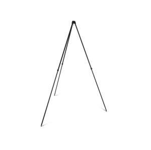 Avid Stojan Na Vážení Revolve Weigh Tripod