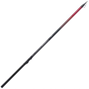 Shimano Prut Aero X3 Bolo Tele GT 6m 35gr