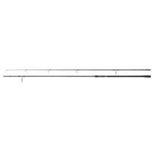 Shimano Prut Tribal TX-7A Carp 3,96m 13'0" 3,50+lb