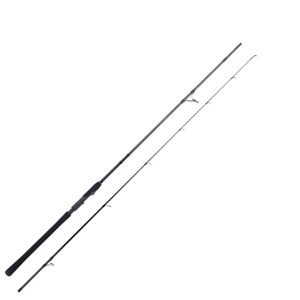 Zeck Prut Momentum Spin 235cm 20-70g