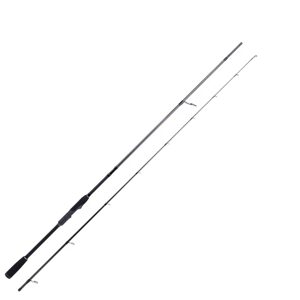Zeck Prut Momentum Spin 230cm 10-40g