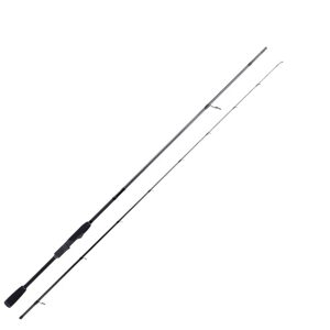 Zeck Prut Momentum Spin 215cm 20g