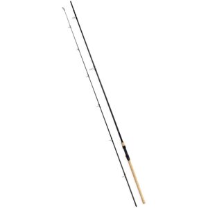 Korum Prut 3K Allrounder 3,6m 12ft 1,5lb