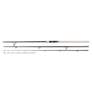 Korum Prut Limitless Feeder 13ft 200g