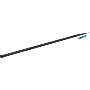 Kinetic Prut Witcher Tele Pole CC W/Float 5m