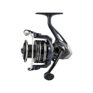 Trabucco Naviják Ryden FA 4500
