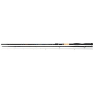 Trabucco Prut Precision FDX River Feeder 3,6m 150g 3díly