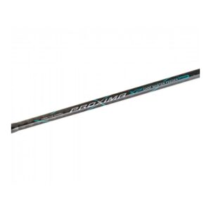 Trabucco Prut Proxima XP Carp Master FDR 2,90m 90g 2díly