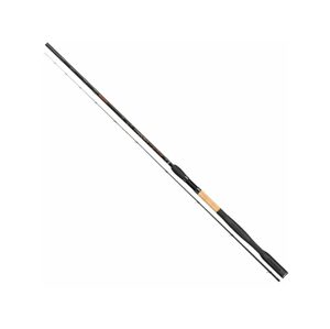Trabucco Prut Proxima XP Method Feeder 2,70m 80g 2díly