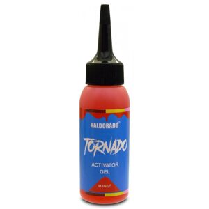 Haldorádó Dip Tornado Activator Gel 60ml - Mango