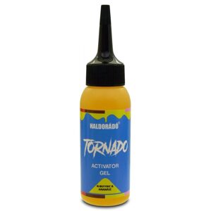 Haldorádó Dip Tornado Activator Gel 60ml - N-Butyric Ananas