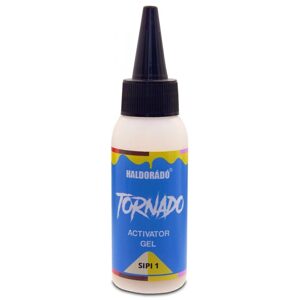 Haldorádó Dip Tornado Activator Gel 60ml - Sipi1 Citrón-Máta
