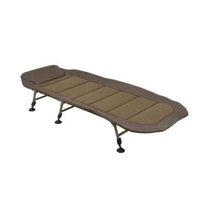 Fox Lehátko Voyager Compact Bed