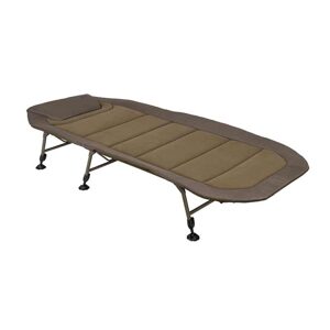 Fox Lehátko Voyager XL Bed