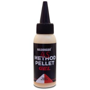 Haldorádó Dip 4S Pellet Gel 30ml - Kyselina máslová-Vanilka