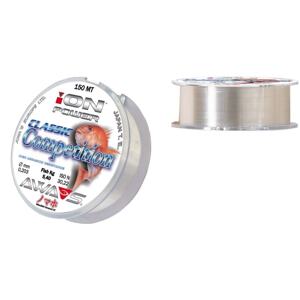 Awa-S Vlasec Ion Power Classic Competition 300m - 0,35mm
