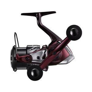 Shimano Naviják Sephia SS C3000S DH