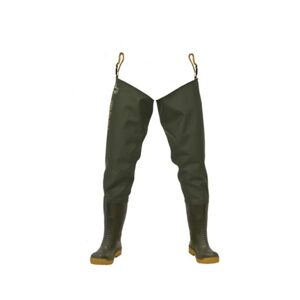 Vass Brodicí Holínky VASS-TEX 700E - 45 / 11