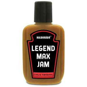 Haldorádó Dip Legend Max Jam 75ml - Chilli chobotnice
