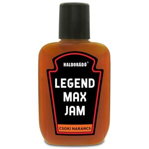 Haldorádó Dip Legend Max Jam 75ml - Čokoládový pomeranč