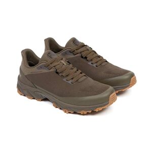 Fox Boty Explorer trainer - 8 / 42
