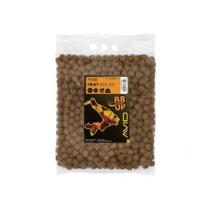 Avid Boilies B8-Up 20mm 5kg - Fruit
