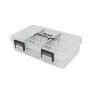 Fox Rage Krabička Box Mini