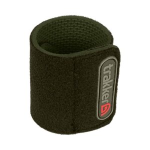 Trakker Pásky NXG Neoprene Rod Bands