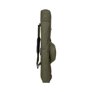 Trakker Pouzdro na 3 pruty NXG 3 Rod Sleeve 10ft-R
