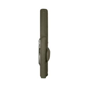 Trakker Pouzdro na 5 prutů NXG 5 Rod Sleeve 12ft