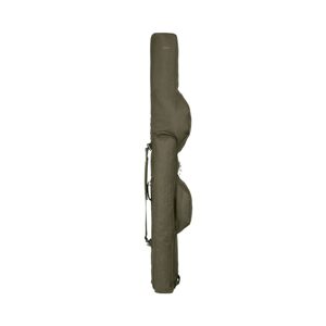 Trakker Pouzdro na 5 prutů NXG Compact 5 Rod Sleeve 12ft