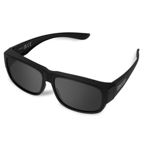Preston Polarizační Brýle Inception Overfit Sunglasses Smoke