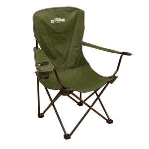 EnergoTeam Křeslo Outdoor L
